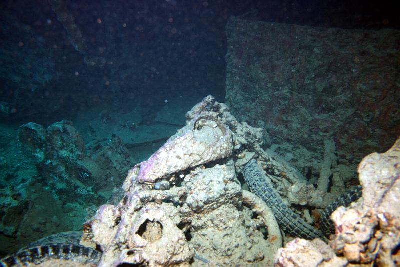 07 EG-03 124.JPG